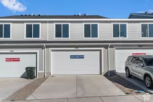 1666 N Copper Cyn Dr, Tooele, UT 84074 - Photo 16