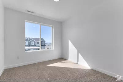 1662 N Copper Cyn Dr #1311, Tooele, UT 84074 - Photo 10