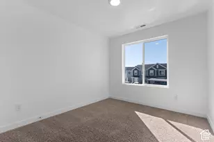 1662 N Copper Cyn Dr, Tooele, UT 84074 - Photo 12