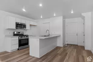 1662 N Copper Cyn Dr, Tooele, UT 84074 - Photo 4