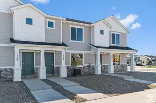 1662 N Copper Cyn Dr, Tooele, UT 84074 - Photo 1