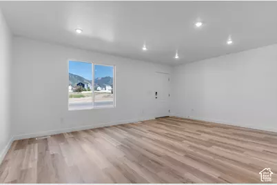 1662 N Copper Cyn Dr #1311, Tooele, UT 84074 - Photo 6