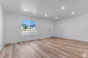 1662 N Copper Cyn Dr, Tooele, UT 84074 - Photo 6