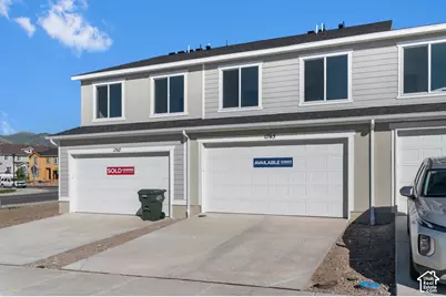 1662 N Copper Cyn Dr #1311, Tooele, UT 84074 - Photo 18