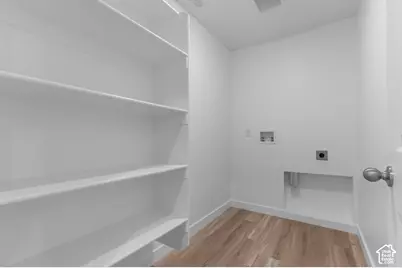1662 N Copper Cyn Dr #1311, Tooele, UT 84074 - Photo 8