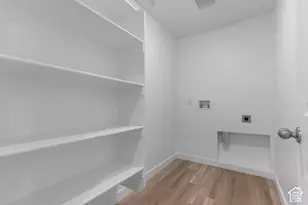 1662 N Copper Cyn Dr, Tooele, UT 84074 - Photo 8