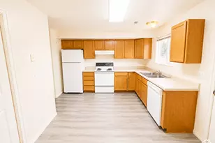 1100 E 1525 S, Clearfield, UT 84015 - Photo 2