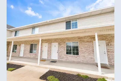 1100 E 1525 S #104, Clearfield, UT 84015 - Photo 1
