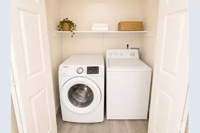 1100 E 1525 S #104, Clearfield, UT 84015 - Photo 8
