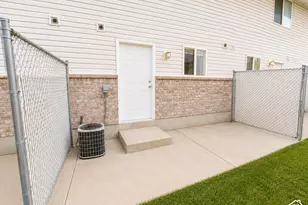 1100 E 1525 S, Clearfield, UT 84015 - Photo 14