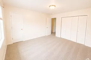 1100 E 1525 S, Clearfield, UT 84015 - Photo 12