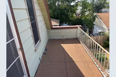 1133 E Milton Ave, Salt Lake City, UT 84105 - Photo 14