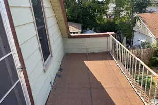 1133 E Milton Ave, Salt Lake City, UT 84105 - Photo 14