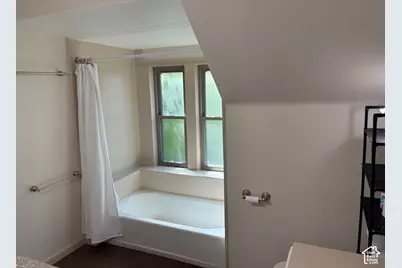 1133 E Milton Ave, Salt Lake City, UT 84105 - Photo 8