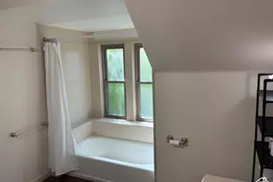 1133 E Milton Ave, Salt Lake City, UT 84105 - Photo 8