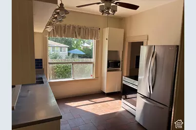 1133 E Milton Ave, Salt Lake City, UT 84105 - Photo 4