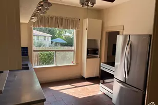1133 E Milton Ave, Salt Lake City, UT 84105 - Photo 4