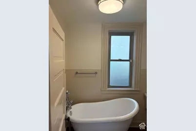 1133 E Milton Ave, Salt Lake City, UT 84105 - Photo 12