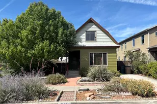 1133 E Milton Ave, Salt Lake City, UT 84105 - Photo 1