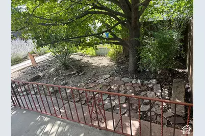1133 E Milton Ave, Salt Lake City, UT 84105 - Photo 18