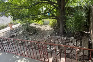 1133 E Milton Ave, Salt Lake City, UT 84105 - Photo 18
