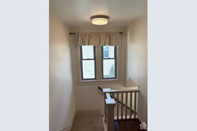 1133 E Milton Ave, Salt Lake City, UT 84105 - Photo 10