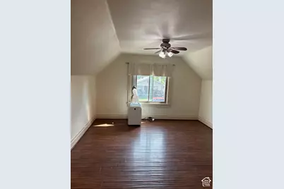 1133 E Milton Ave, Salt Lake City, UT 84105 - Photo 6