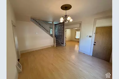 1133 E Milton Ave, Salt Lake City, UT 84105 - Photo 2