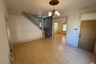 1133 E Milton Ave, Salt Lake City, UT 84105 - Photo 2