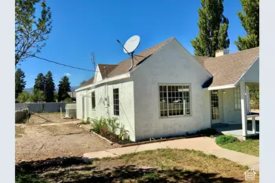 137 N Main St, Monroe, UT 84754 - Photo 4