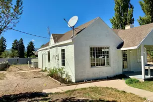 137 N Main St, Monroe, UT 84754 - Photo 4