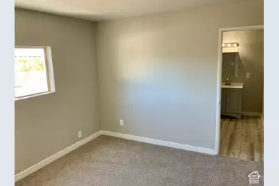 137 N Main St, Monroe, UT 84754 - Photo 18