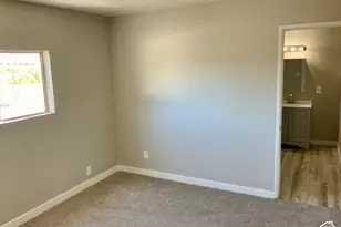 137 N Main St, Monroe, UT 84754 - Photo 18