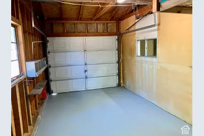 137 N Main St, Monroe, UT 84754 - Photo 32