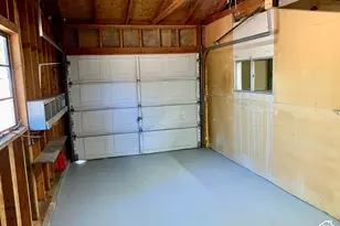 137 N Main St, Monroe, UT 84754 - Photo 32