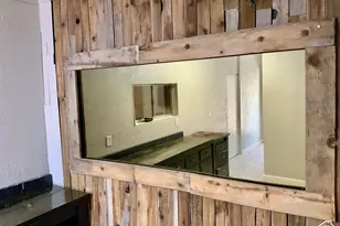 137 N Main St, Monroe, UT 84754 - Photo 28
