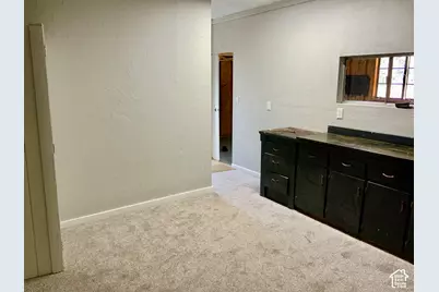 137 N Main St, Monroe, UT 84754 - Photo 30