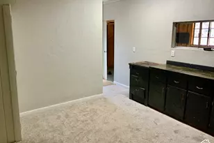 137 N Main St, Monroe, UT 84754 - Photo 30