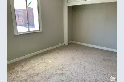 137 N Main St, Monroe, UT 84754 - Photo 22