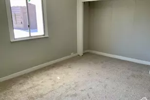 137 N Main St, Monroe, UT 84754 - Photo 22