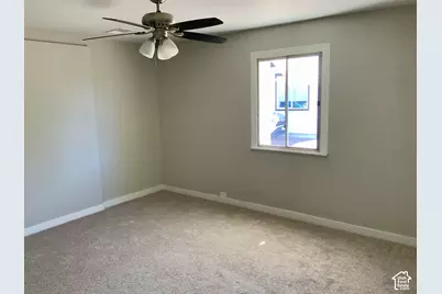 137 N Main St, Monroe, UT 84754 - Photo 20