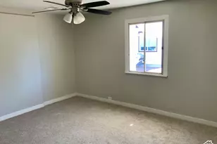 137 N Main St, Monroe, UT 84754 - Photo 20
