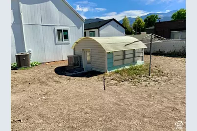 137 N Main St, Monroe, UT 84754 - Photo 6