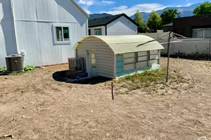 137 N Main St, Monroe, UT 84754 - Photo 6