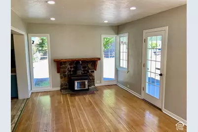 137 N Main St, Monroe, UT 84754 - Photo 12