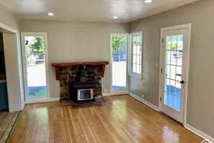 137 N Main St, Monroe, UT 84754 - Photo 12