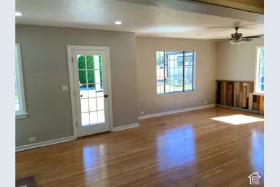 137 N Main St, Monroe, UT 84754 - Photo 10
