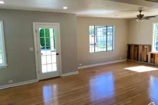 137 N Main St, Monroe, UT 84754 - Photo 10