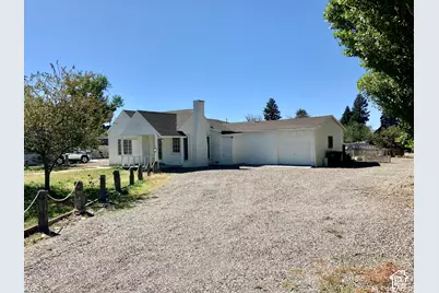 137 N Main St, Monroe, UT 84754 - Photo 1