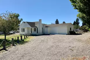 137 N Main St, Monroe, UT 84754 - Photo 1